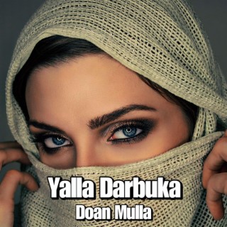 Yalla Darbuka