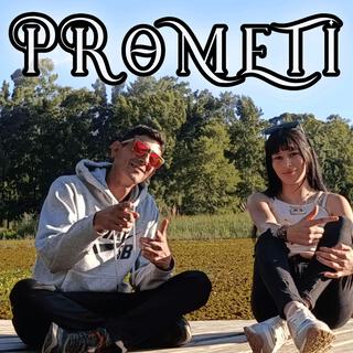 Prometi