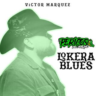 Lokera Blues