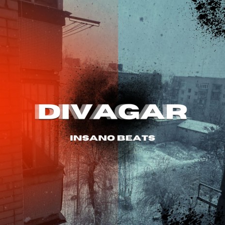 Divagar | Boomplay Music