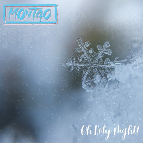 Oh Holy Night! | Boomplay Music