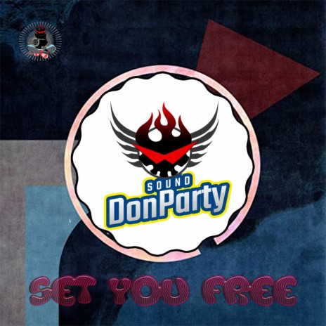 Set You Free | Boomplay Music