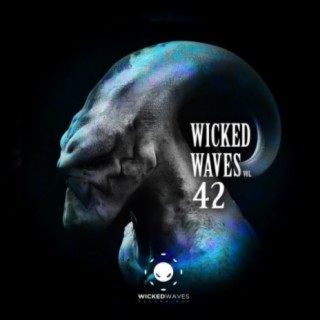 Wicked Waves, Vol. 42