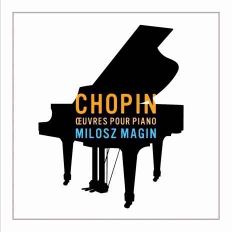 Chopin: 3 Nocturnes, Op. 9 - No. 2 in E-Flat Major | Boomplay Music