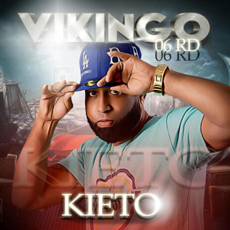 Kieto | Boomplay Music