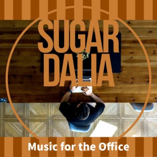 Music for the Office