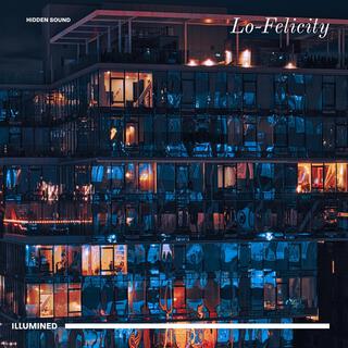 Lo-Felicity (Remastered)