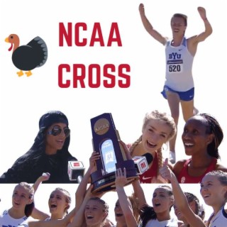 NCAA XC Preview, Shelby Houlihan Road Racer?, Turkey Trot Costs, New Transgender Guidelines