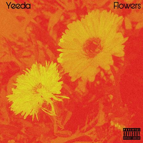 Flowers | Boomplay Music