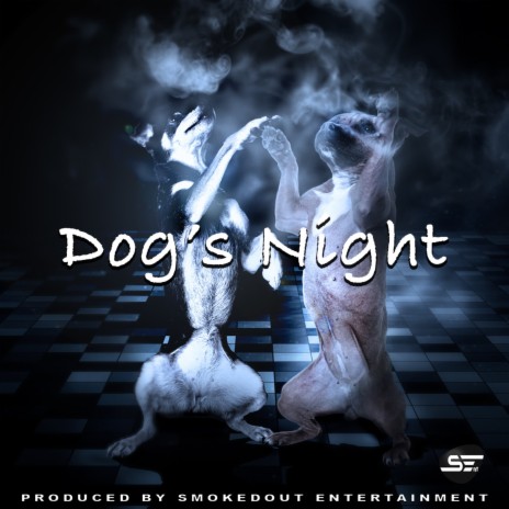 Dog's Night | Boomplay Music