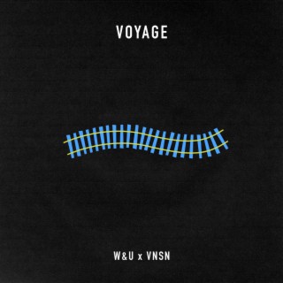 voyage