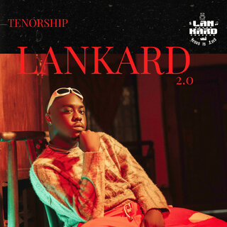 Lankard 2