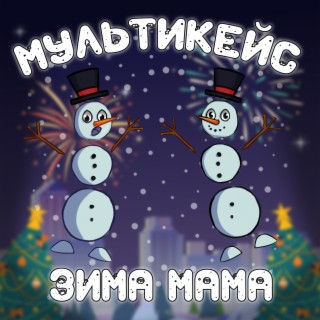 Мультикейс