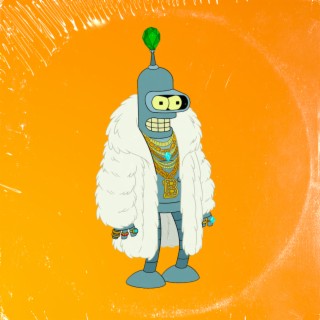 Bender lyrics | Boomplay Music