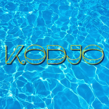 Kodjo | Boomplay Music