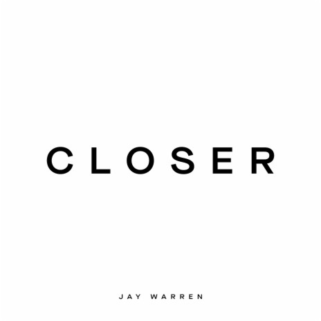 Closer | Boomplay Music