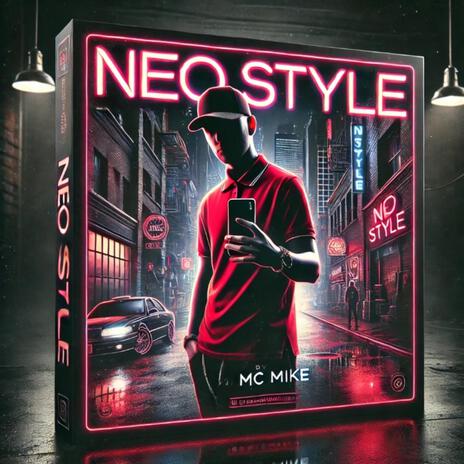 NEO STYLE