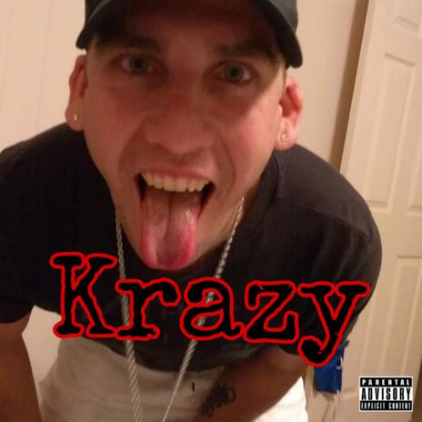 Krazy | Boomplay Music