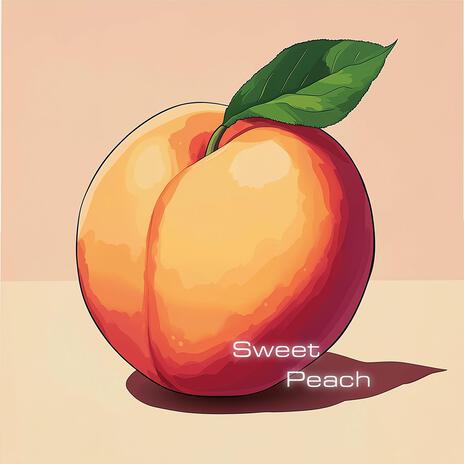 Sweet Peach