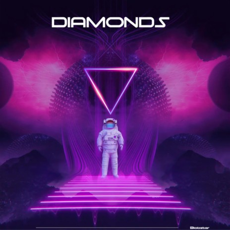 DIAMONDS | Boomplay Music