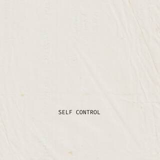 Self Control