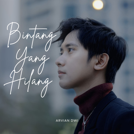 Bintang Yang Hilang | Boomplay Music