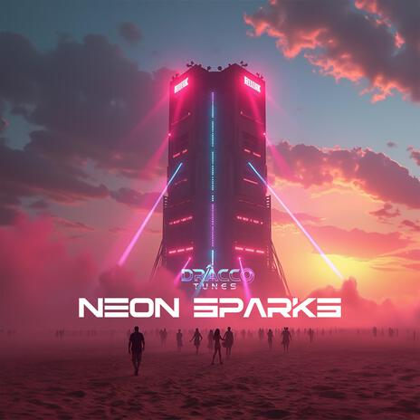 NEON SPARKS