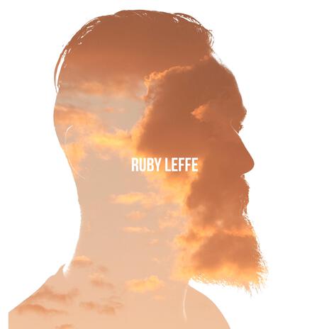 Ruby Leffe | Boomplay Music