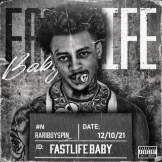 FastLife Baby