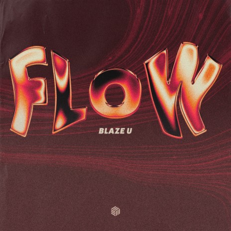 Flow (Techno) | Boomplay Music