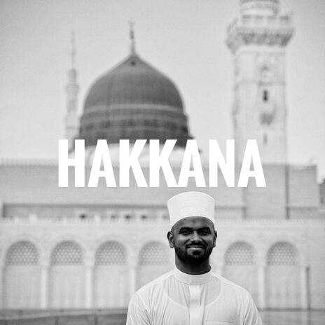 Hakkana | Boomplay Music