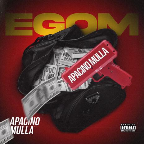 Egom | Boomplay Music