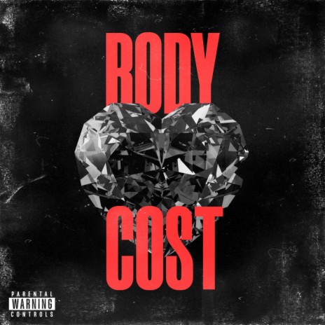 Body Cost | Boomplay Music