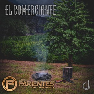 El Comerciante