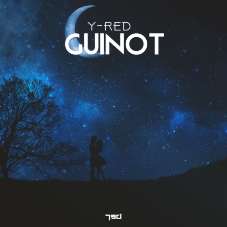 Guinot (Original Mix) | Boomplay Music