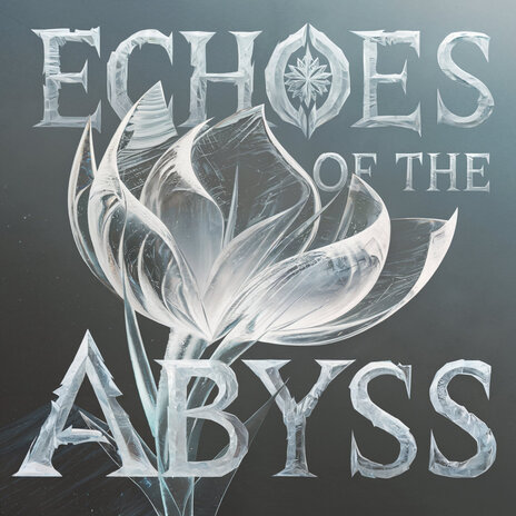 Echoes of the Abyss | Boomplay Music