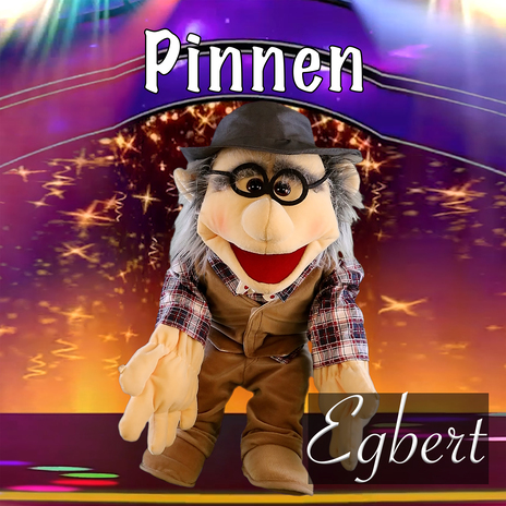 Pinnen | Boomplay Music