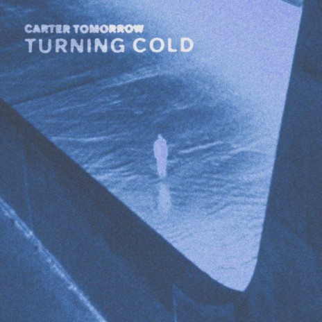 Turning Cold | Boomplay Music