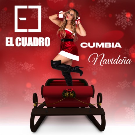 Cumbia Navideña | Boomplay Music