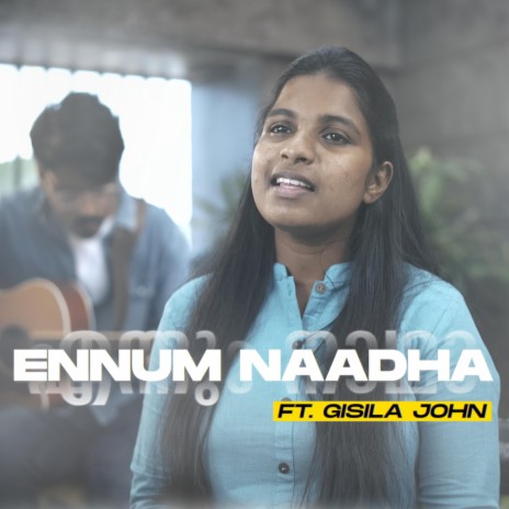 Ennum Naadha_Performance Track | Boomplay Music