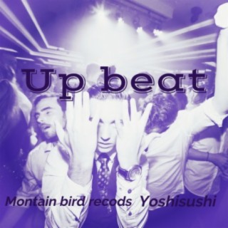 Up beat