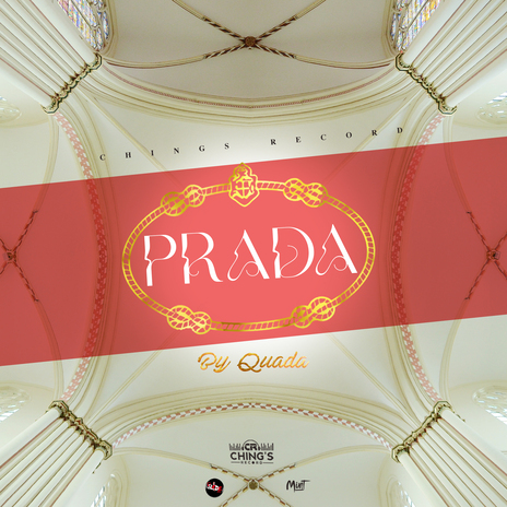 Prada | Boomplay Music