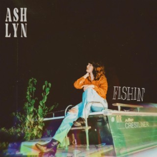 Fishin' lyrics | Boomplay Music