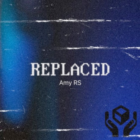 Replaced | Boomplay Music