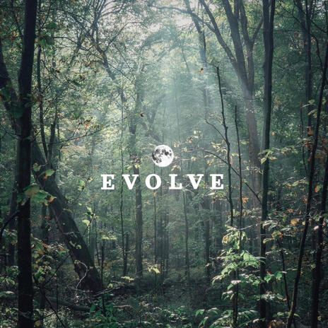 EVOLVE | Boomplay Music