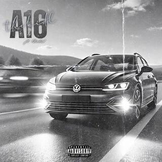 A16