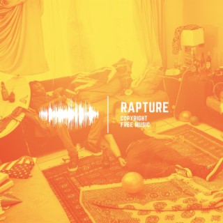 Rapture