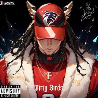 dirty birds