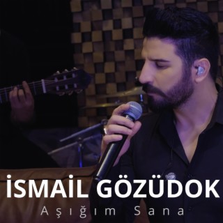 Aşığım Sana