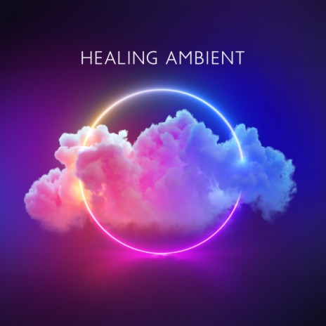 Chill and Yoga Ambient | Boomplay Music